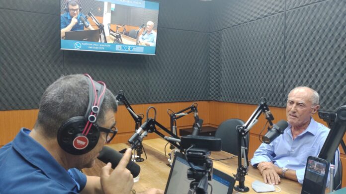 3cb35da9-d756-4b35-a0f0-750b7dcb67b8