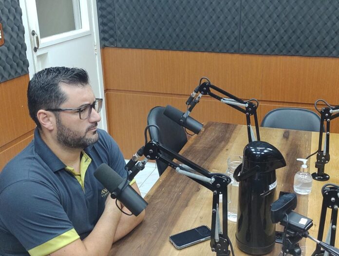 432e16d4-4bfe-4329-be0e-47325f8cf401