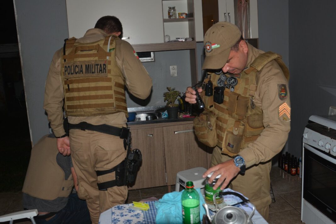 44f7f718-f4dc-410b-b43c-c7f54bb833a7