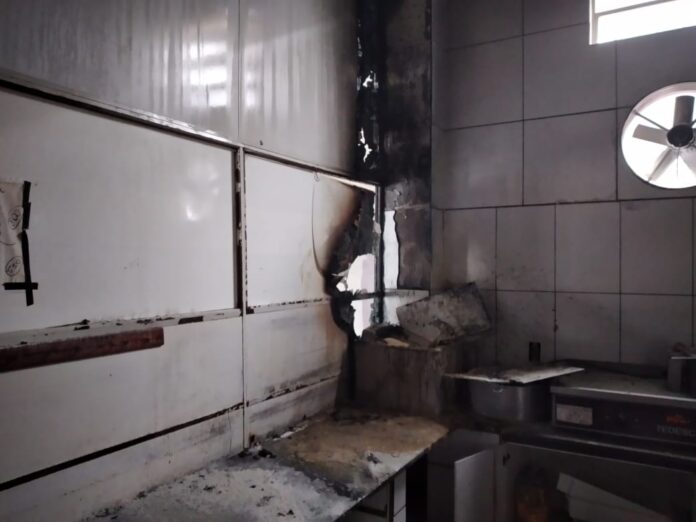 47459bf2-8289-4ae3-a9ba-b0a36a254e31