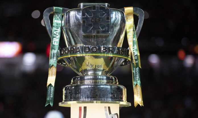 51749802808_2d944d711b_k