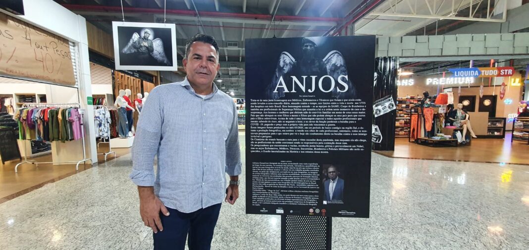 539a7578-c339-4cef-b022-064127dedac8