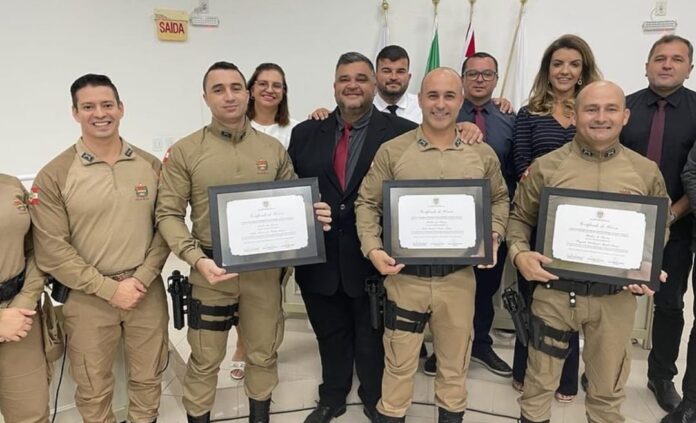 545f2865-bd48-4a98-864a-f7e0719da168