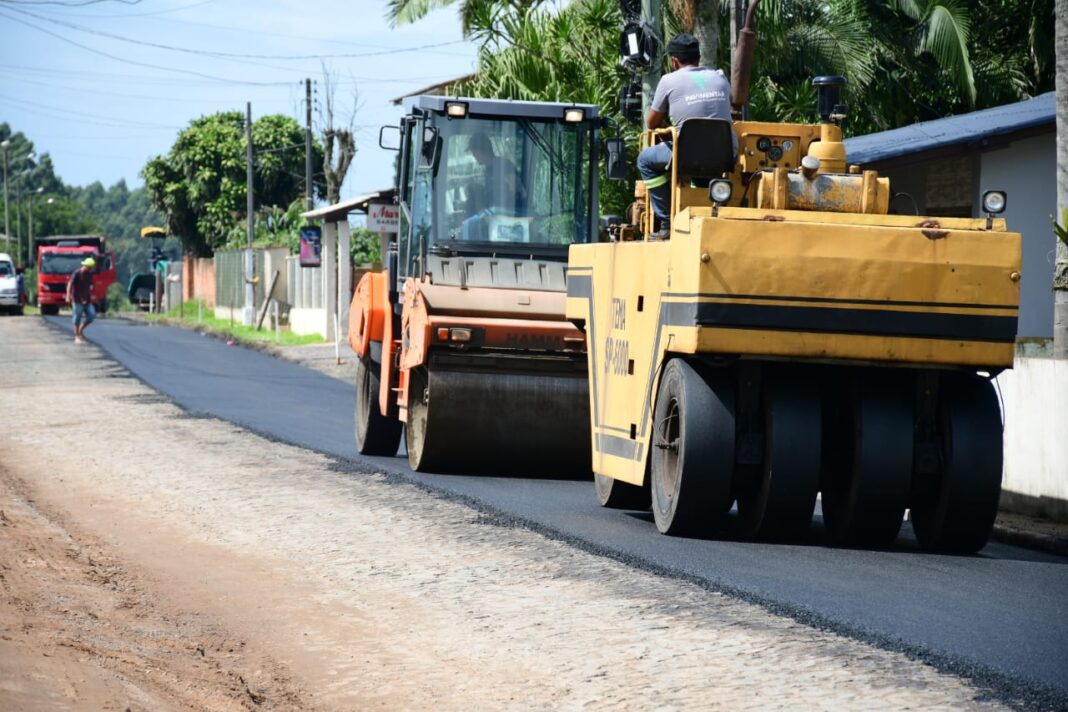 56423e0b-ff7e-4f60-95e4-380229506f0a