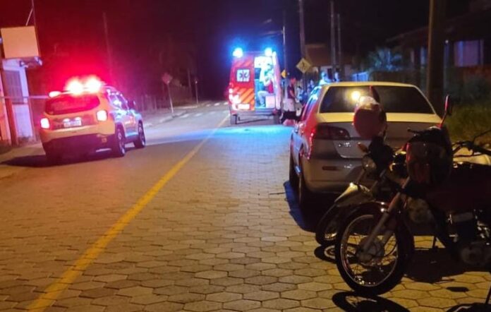 577c3512-133b-4f7f-98c2-08d77b33ccbf