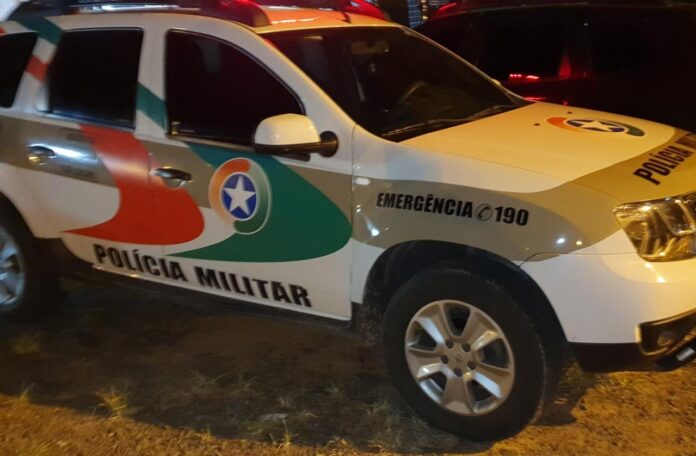 5a784605-a0c9-4654-b7ec-3c2184221833