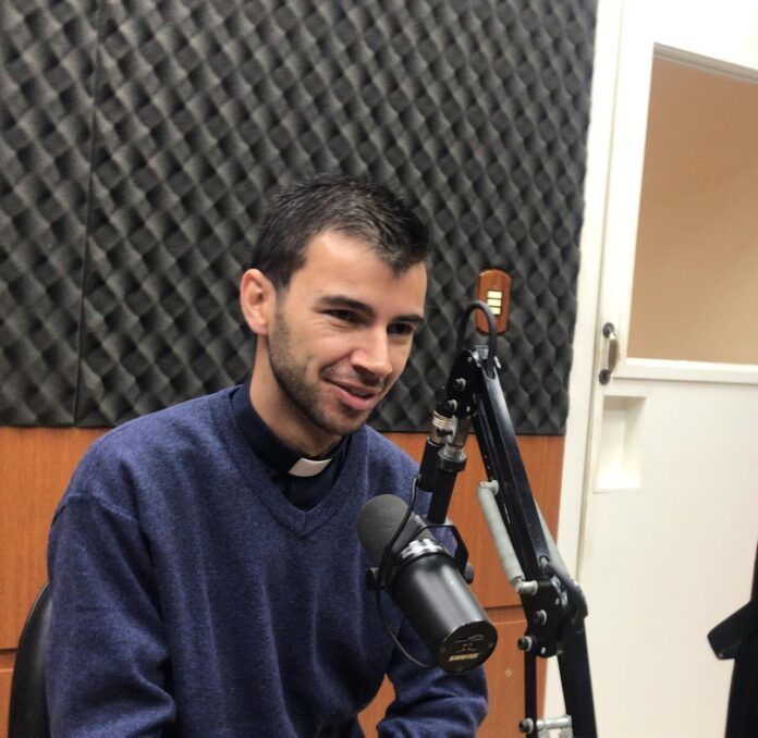 5c80792d-130a-4585-9166-15b614739f92