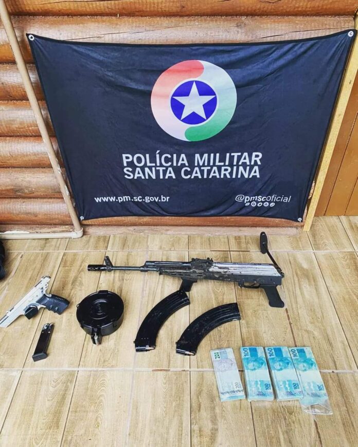 5d71e6ce-b749-4878-8766-7af0da19c820