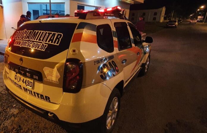 61a85248-521a-49bb-9ce9-c6b1010c6e57