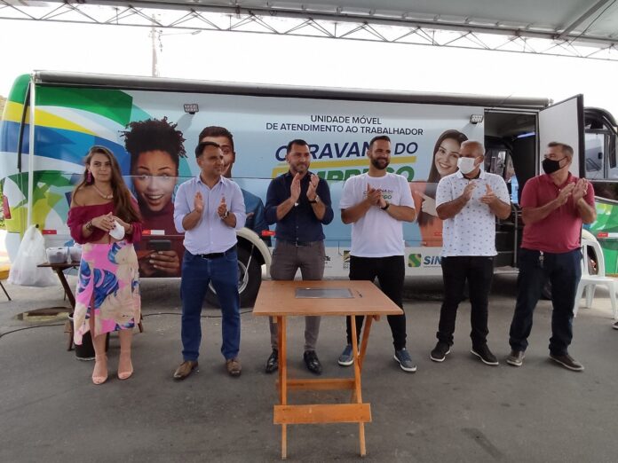 6a782d99-0acd-45e3-bff4-7a4e1e7625bb