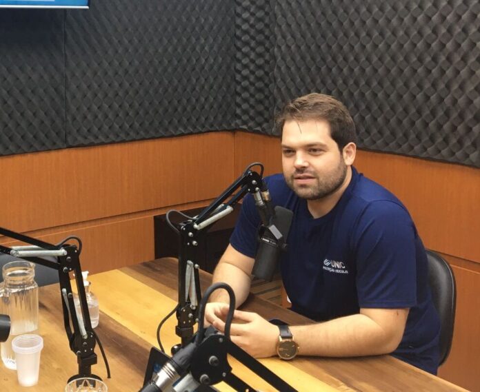 6daa8ae2-919e-4254-9e46-1d8851153f8f