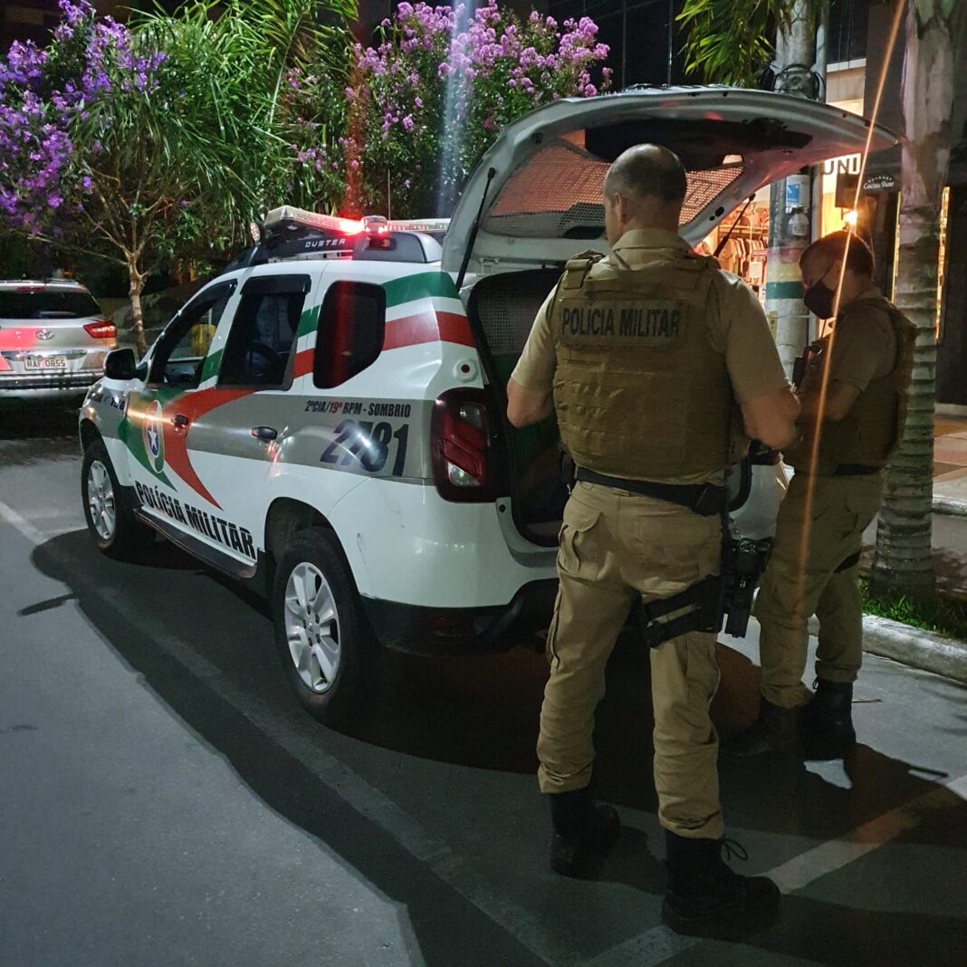 7147fbf7-ad12-45e3-ae1a-ddaf35deae06