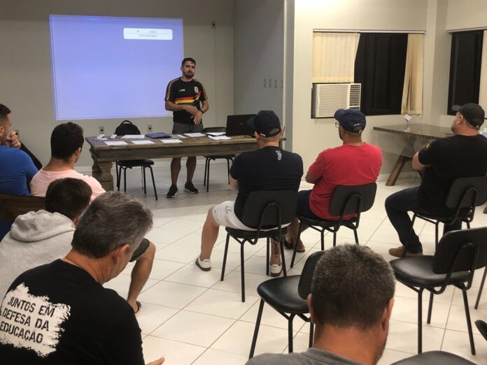 77b6f1f7-0b42-4e41-a99f-aad7c6fd5a67