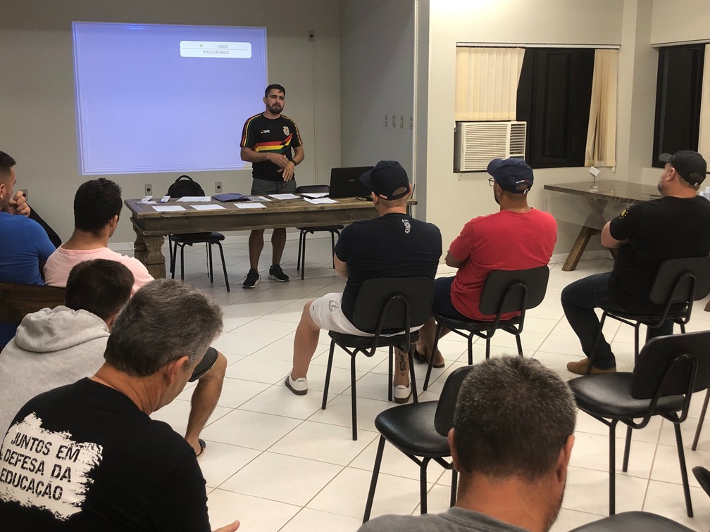 77b6f1f7-0b42-4e41-a99f-aad7c6fd5a67