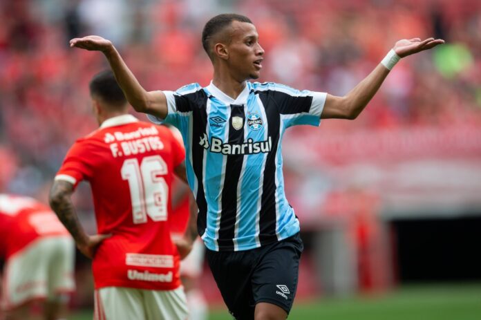 7938252c-743a-4fa5-bd87-7b510a70863e