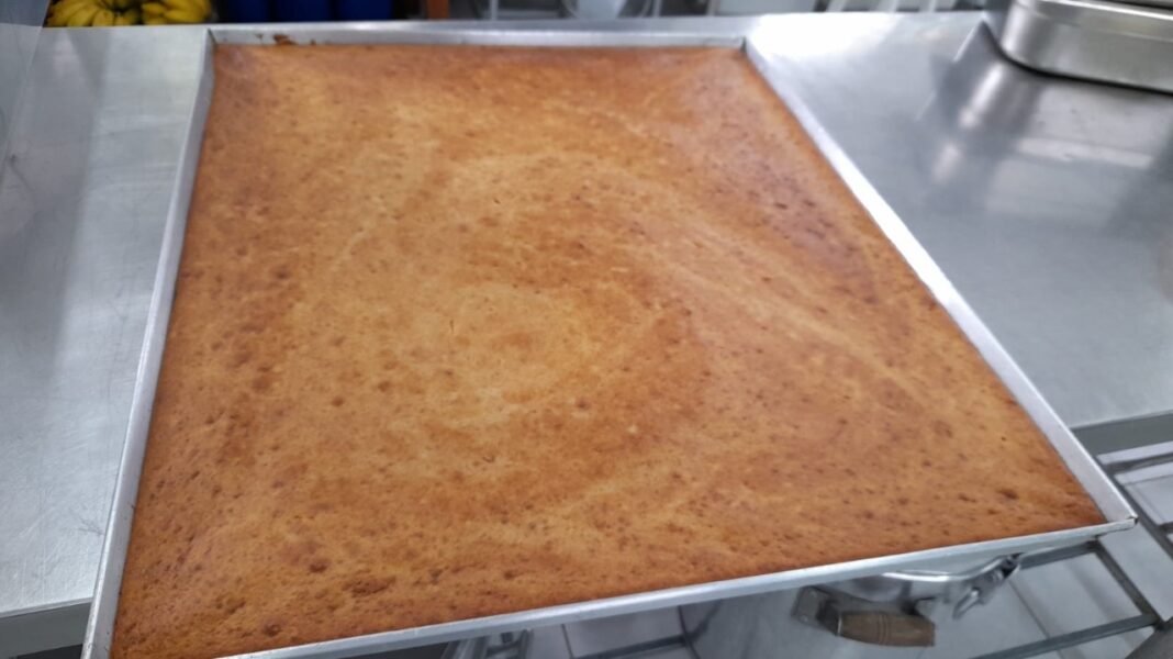 7b51ab04-9482-45a0-94f1-9a52720c521c