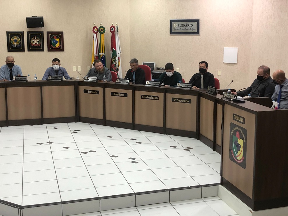 88280b2d-b60c-4936-93f8-1eddfd1e4543