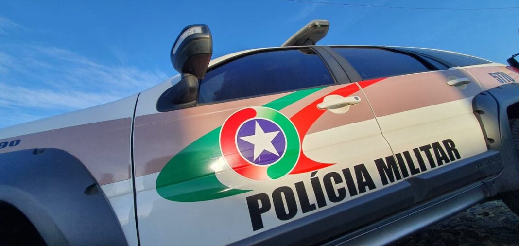 96f05dd2-caec-425a-b951-dee39c3e7066