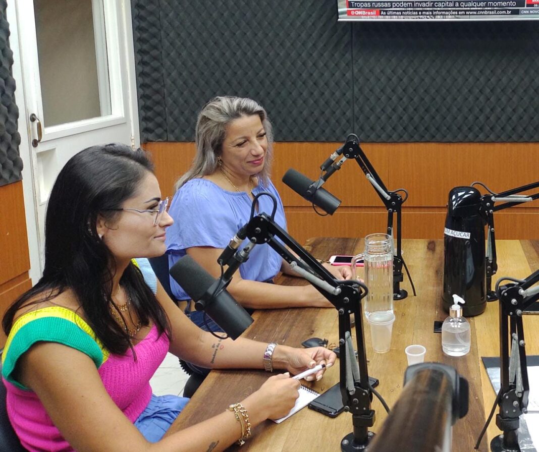 9b4a4fc8-6ddf-40d8-bcfa-6dfbe1ef73f0