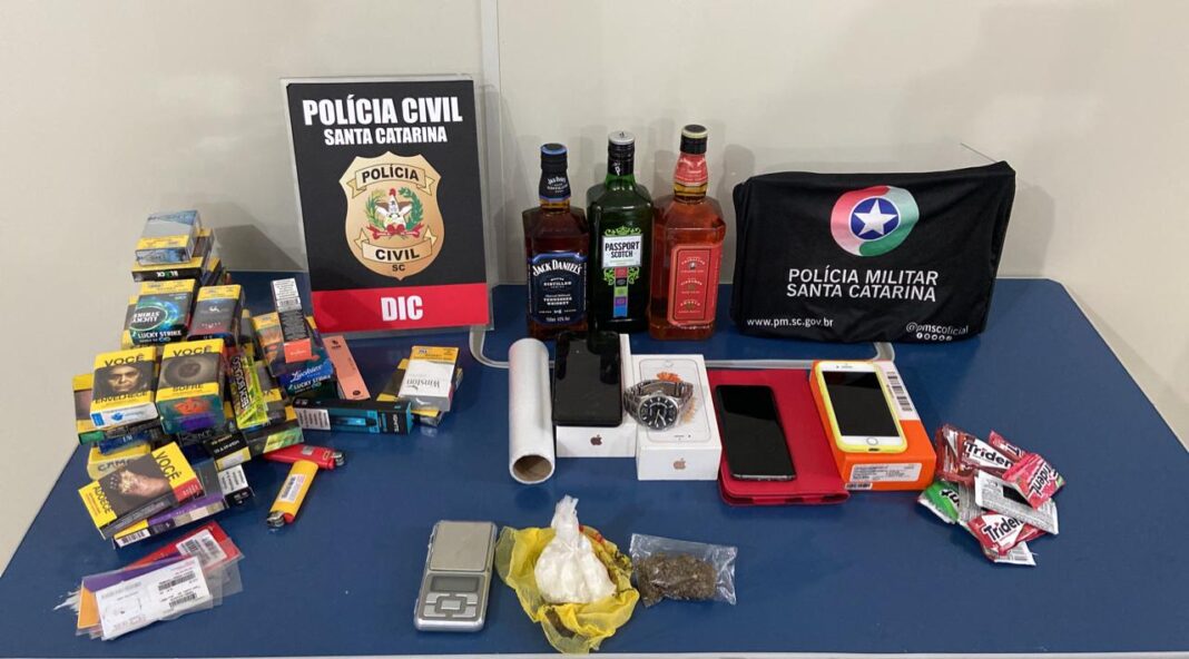 9bbf536b-c85d-40b0-8b06-1e7dbbb4b64b