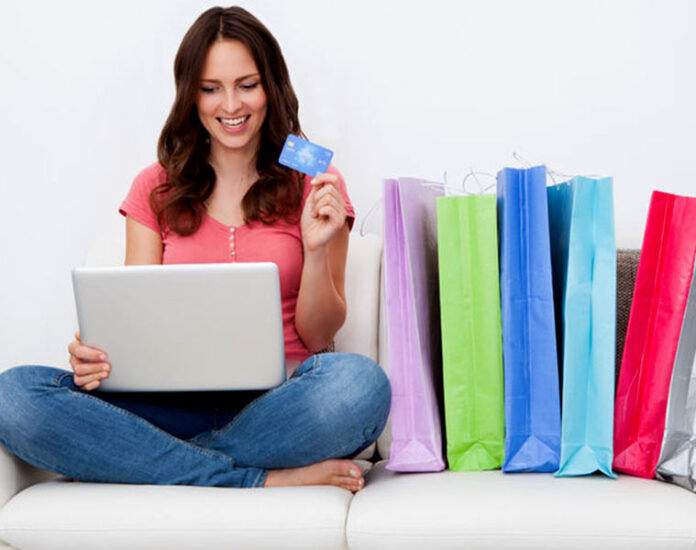 Noticia-253442-mujer-compra-internet