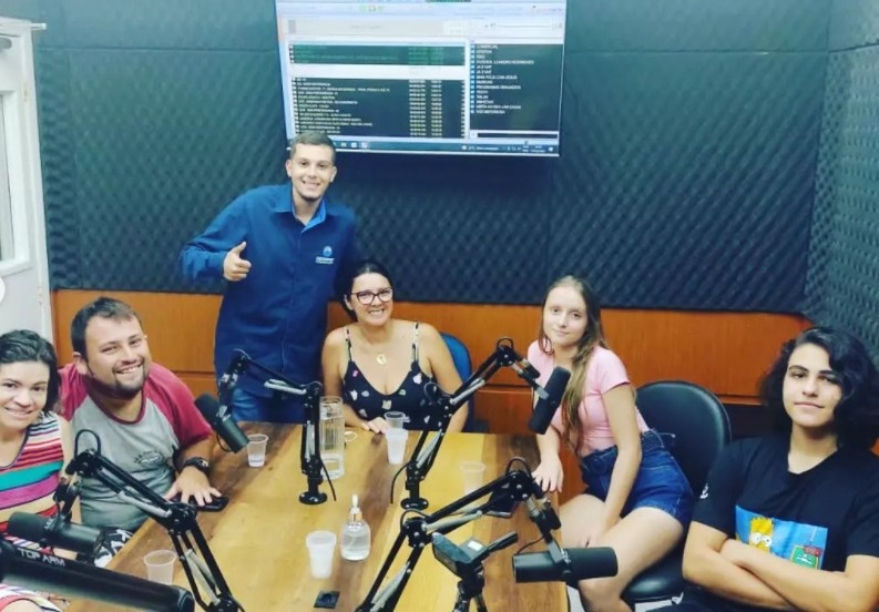 Papo_de_profissão_Balneário_Gaivota