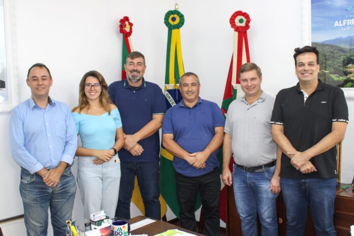 WhatsApp_Image_2022-03-15_at_11.25.57