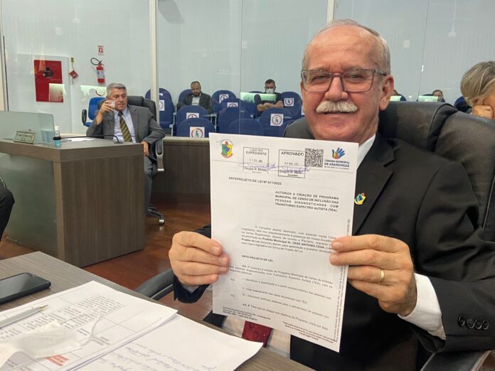 a1444c9a-c584-4ab5-bda6-50d1d383efcf