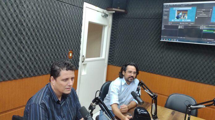 a154dd49-bcae-487a-8990-cbacd1c6e45c