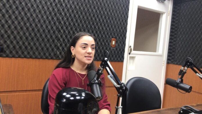 a4d783fd-d0f1-49b9-ae20-e6cb2402147c