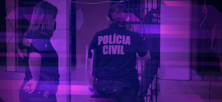 a5377a27-8237-4d1d-9adb-a2389b2f6156