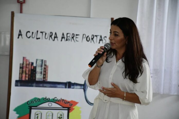 a7f91511-9baa-4bf7-8eea-973526ea81cc