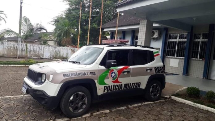 ad2deb99-3f4e-4083-b243-bef581fb3666