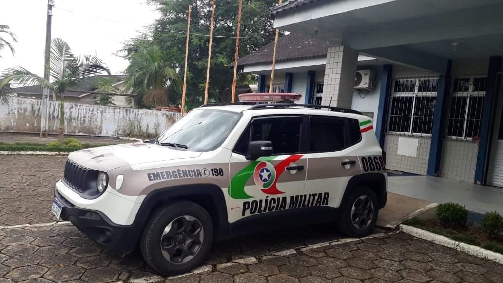 ad2deb99-3f4e-4083-b243-bef581fb3666