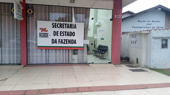b2fe8f33-fbd7-4d04-8d92-0398875ec02a