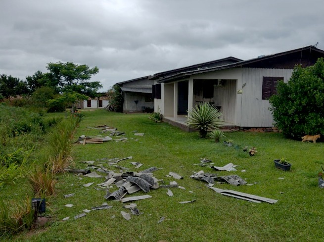 b448356d-149d-47de-8c10-3828006cabd2