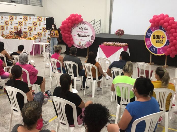 b52423d6-eb35-4025-8b5c-b4fe5de57844