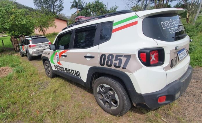 b66aea34-b58d-423d-90ad-7fb91fb81dbf