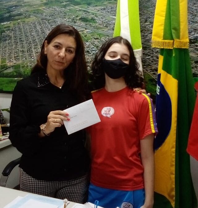 b970589b-e7ef-4a56-8ca8-43a6a6e3eb2d