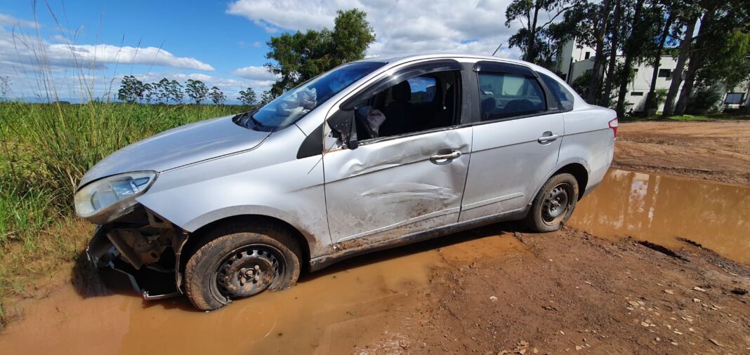 ba61482e-747a-4eca-a9d3-26680ebe75ae