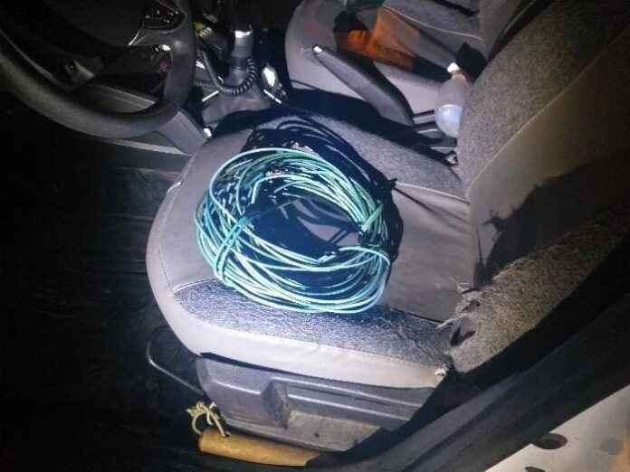 bcf6ff44-0d94-49d4-b52f-109e5c161c82