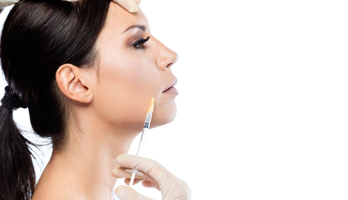 c1e928e1d16b2d2fd4f2795c49fe54bfd22d76eb