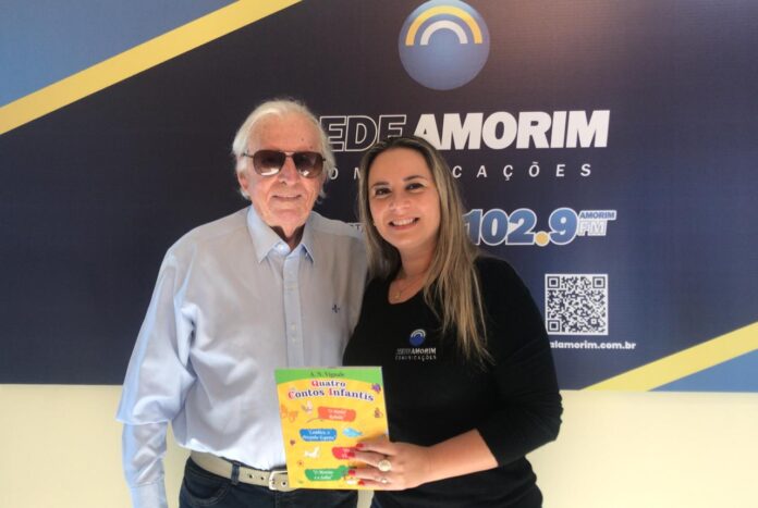 c313a9d2-cf82-4dc3-9c76-1033e0292c61