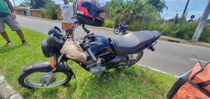 c568ffaf-bd1d-44b3-9e74-17a059bf2849