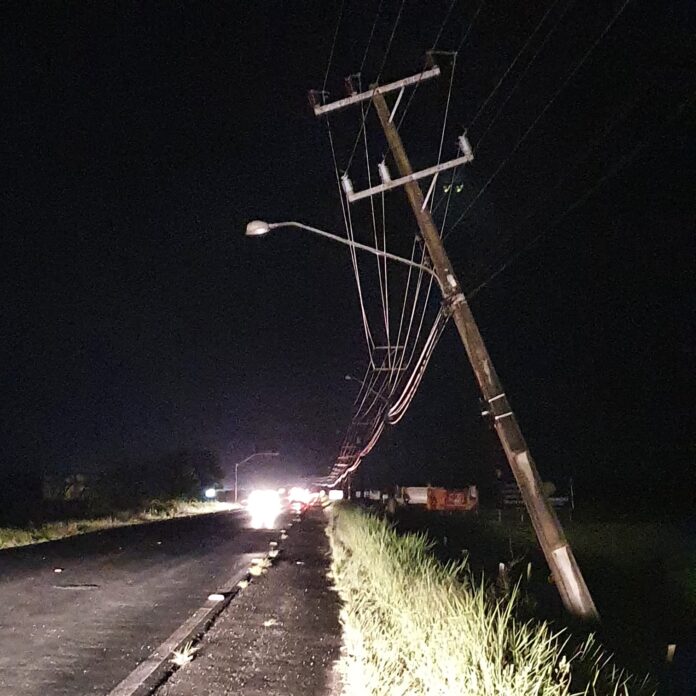 c8316220-d0fc-411b-9bde-b81fe7d3096c