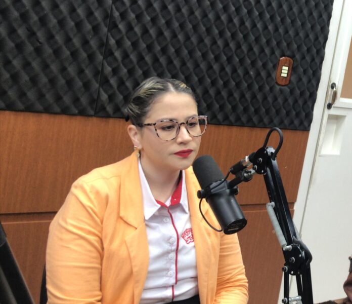 c9838865-8a53-49ac-8603-4b8c52c3a8b0