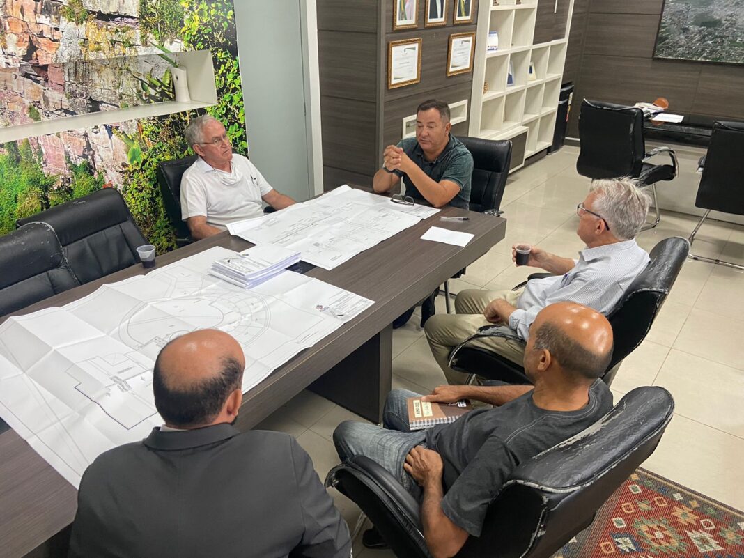 cc941943-f92a-436b-987c-c32e46de9017