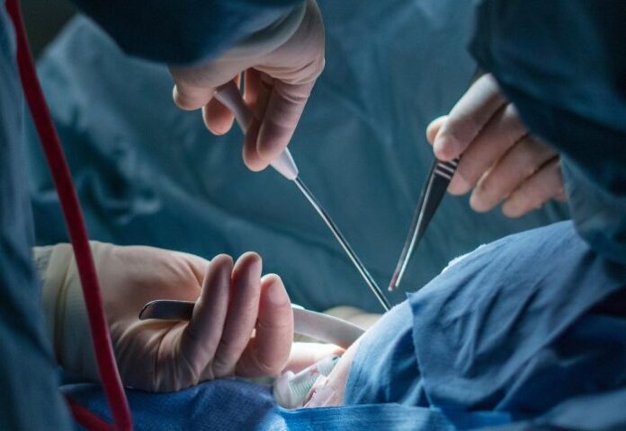 cirurgia-laqueadura-e1509975091800