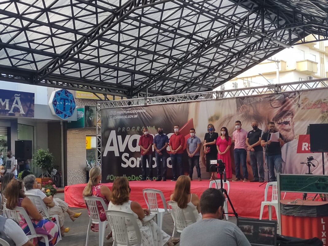 d35d981b-9bed-4eb1-a091-572ead9f4c54