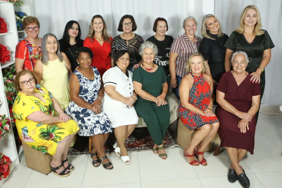 d5ce9fb9-1c38-4351-bdee-f197352b6eae